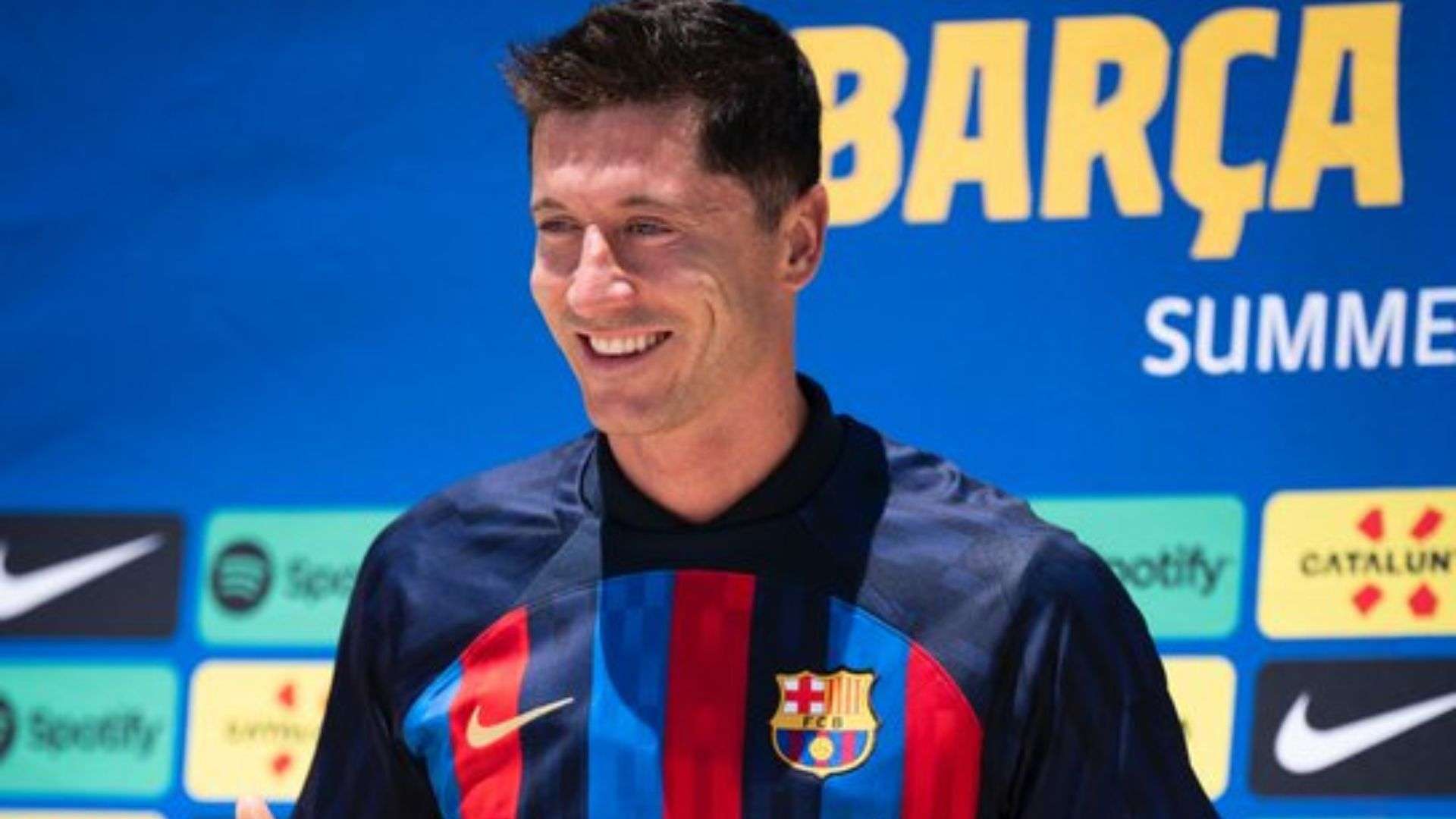 未来他在开 未来他在开