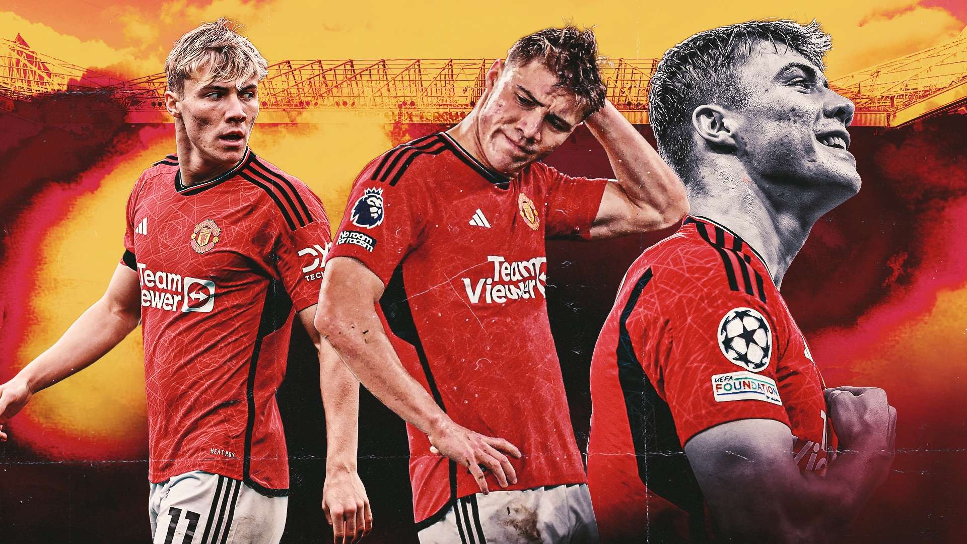 作为球队的 作为球队的