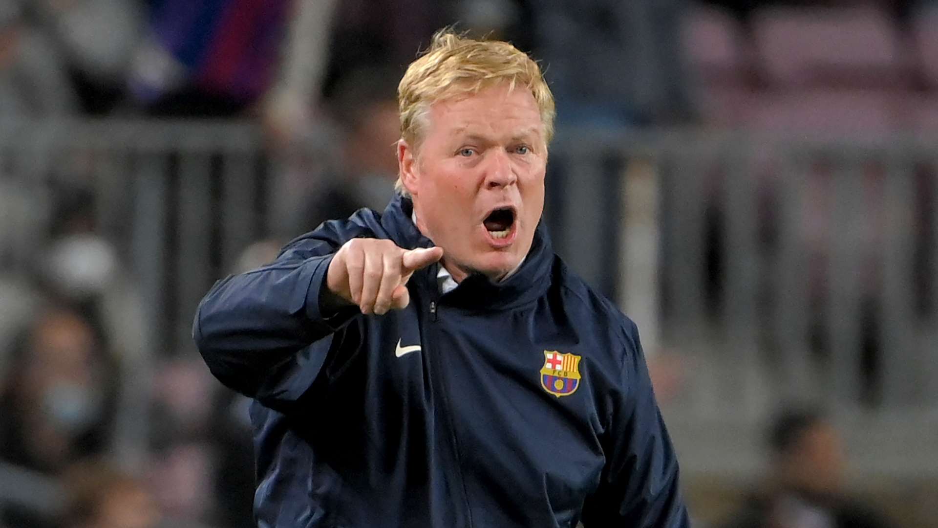 漓的大胜点 漓的大胜点