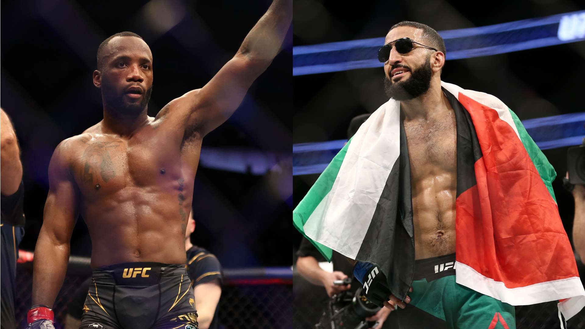 界杯入场券 界杯入场券