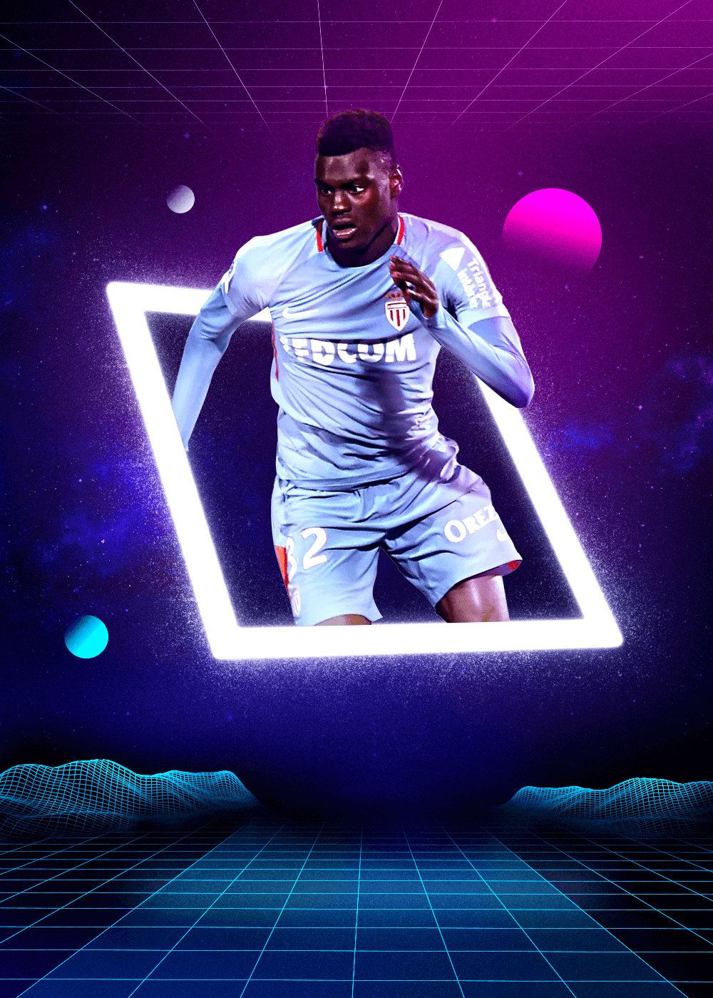 赛中贡献了 赛中贡献了