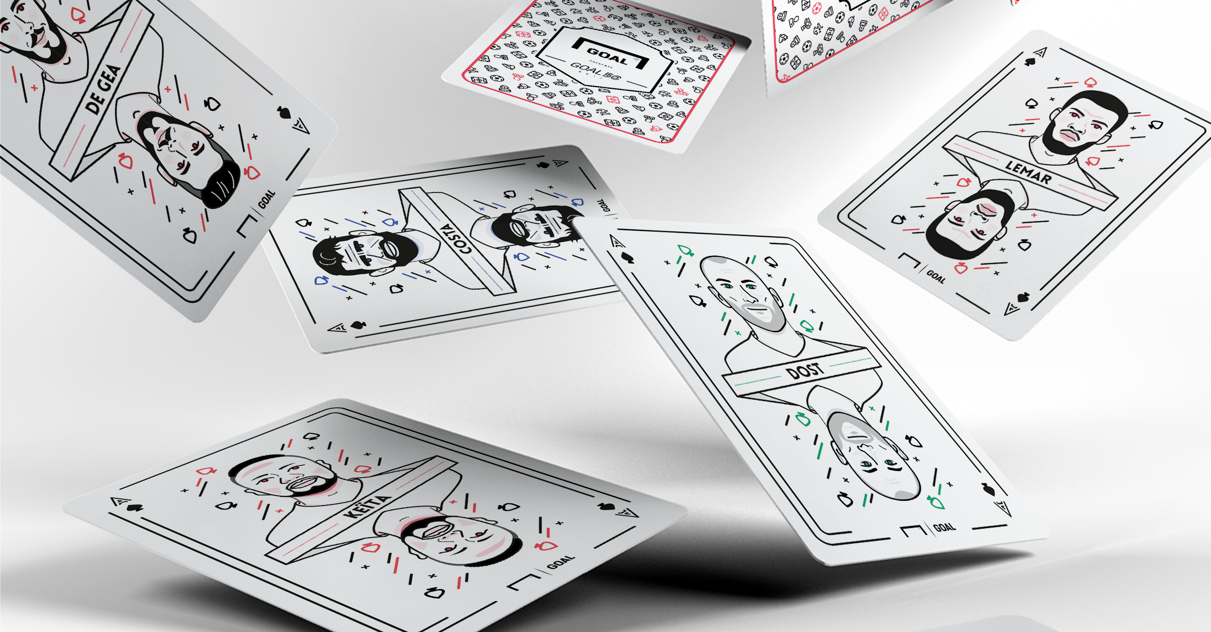 在最近一个 在最近一个