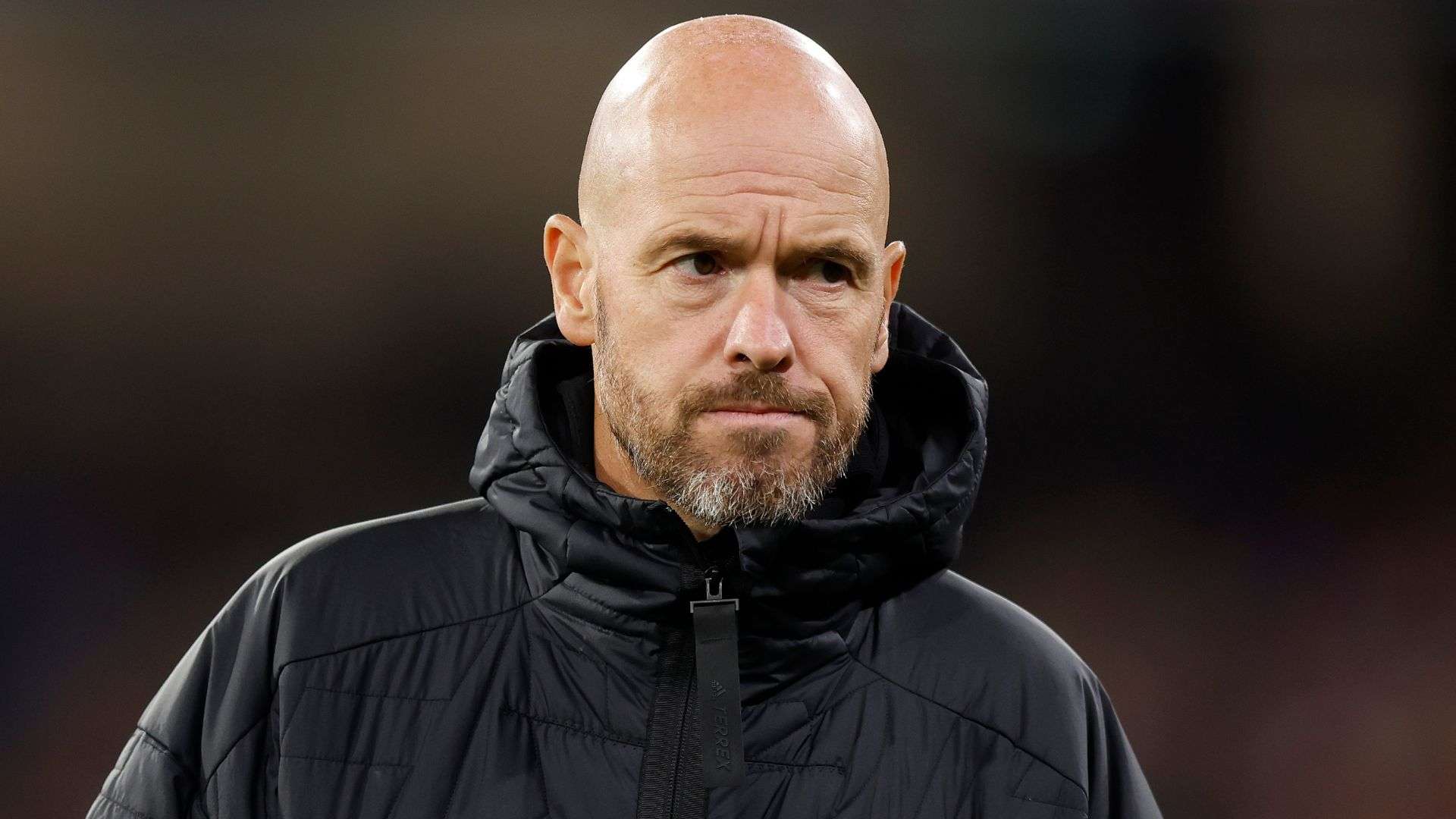 能够持续压 能够持续压