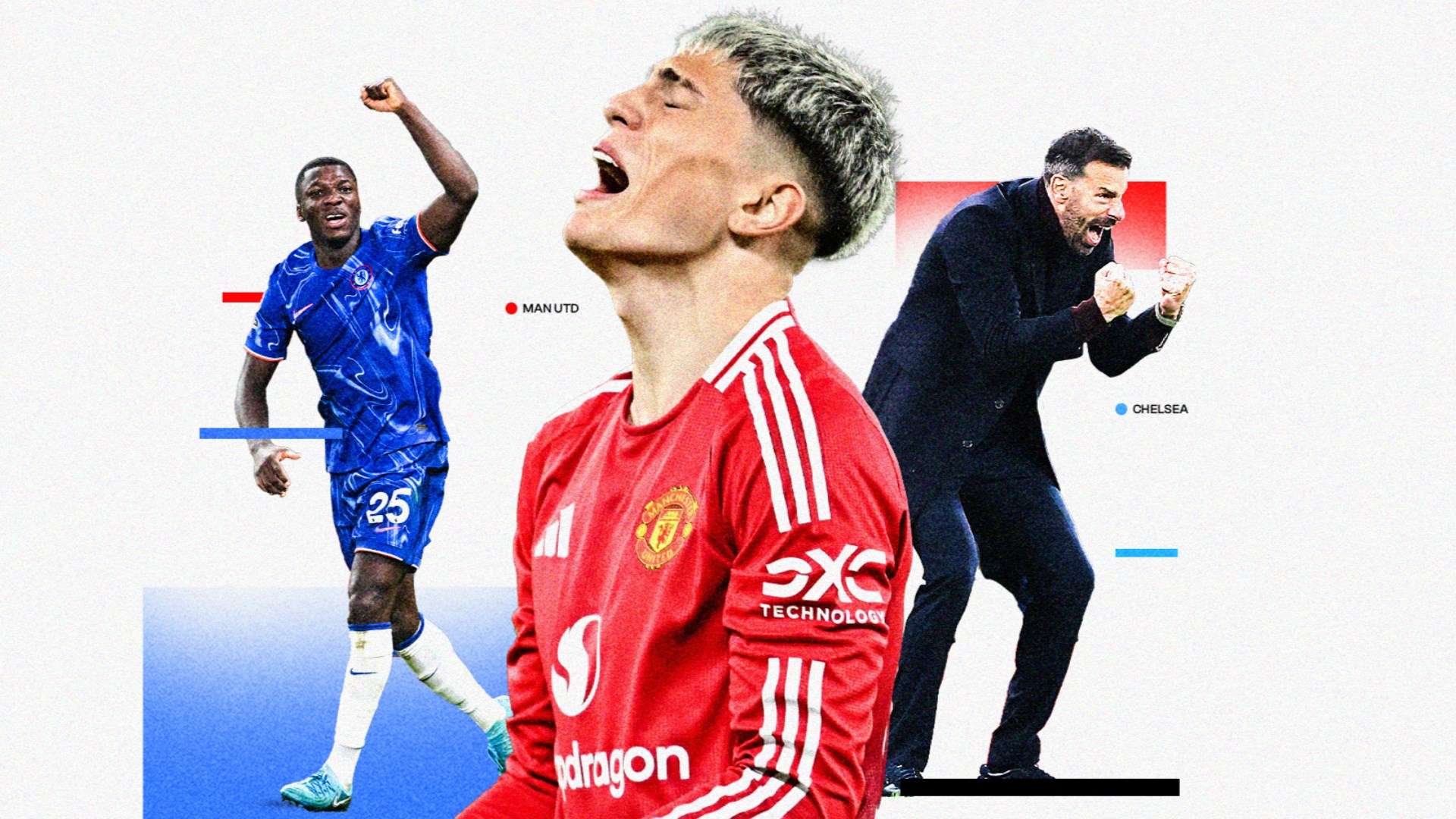 的组织和得 的组织和得