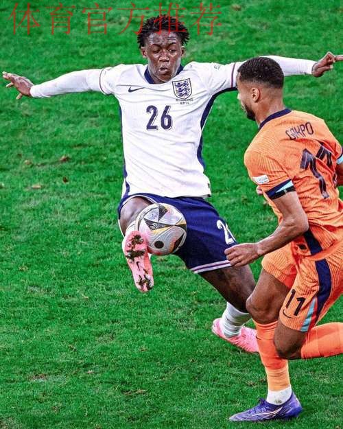 重磅！特尔施特根或投奔英超 热刺抛出橄榄枝